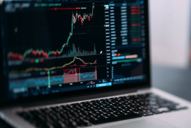 trading trading
