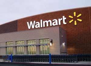 Walmart