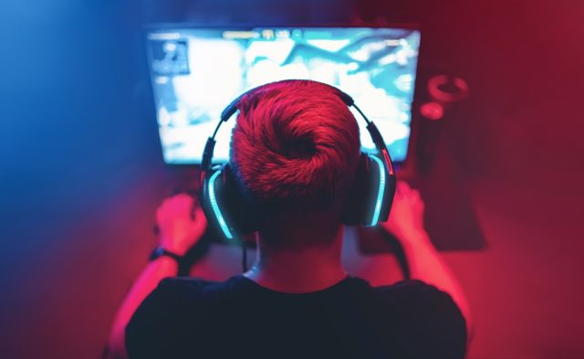 AdobeStock_324467283
