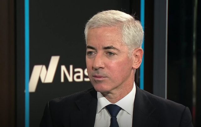 bill-ackman