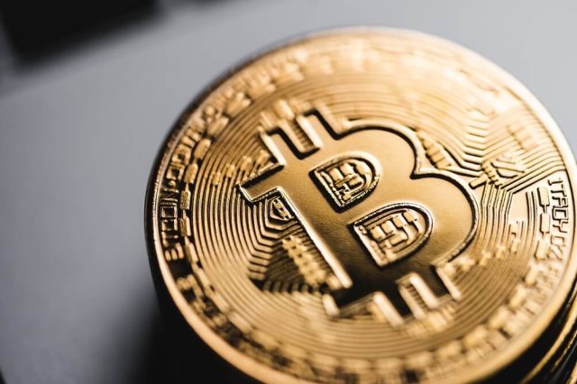 kryptomena-bitcoin