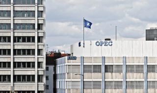 OPEC