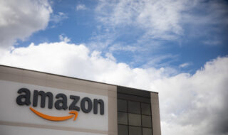 Amazon