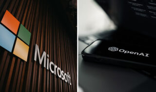 Microsoft / OpenAI