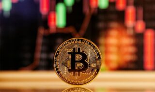 Kryptosvet zasiahla obrovská lúpež. Hackeri zaútočili na Binance a ukradli miliardy Kryptomena bitcoin
