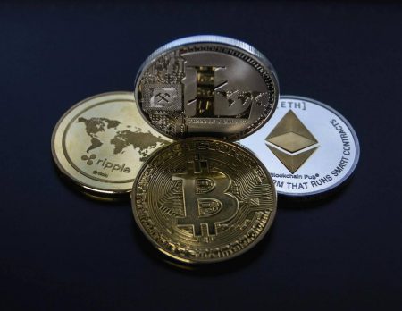 Nadmerná ponuka tokenov môže ukončiť altcoinovú sezónu, uvádzajú analytici altcoiny