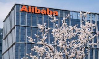 Alibaba