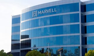 Marvell Technology