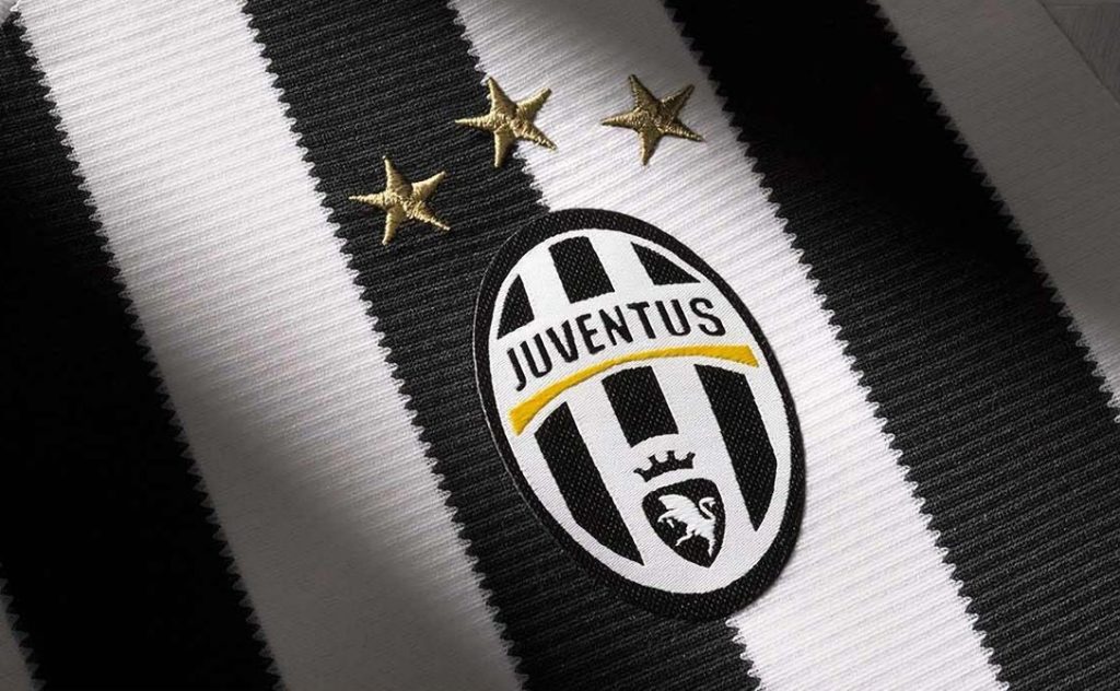 Juventus