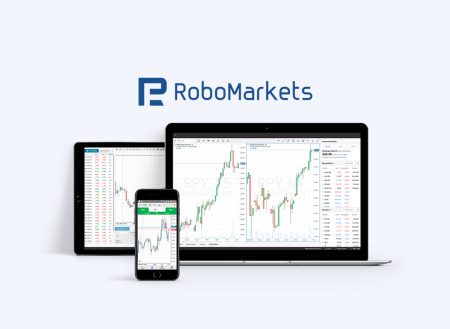 RoboMarkets