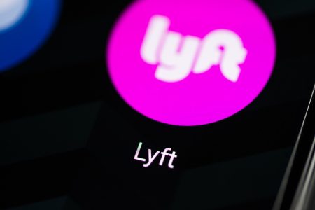 Lyft