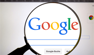 EÚ plánuje udeliť spoločnosti Google rekordnú pokutu Google
