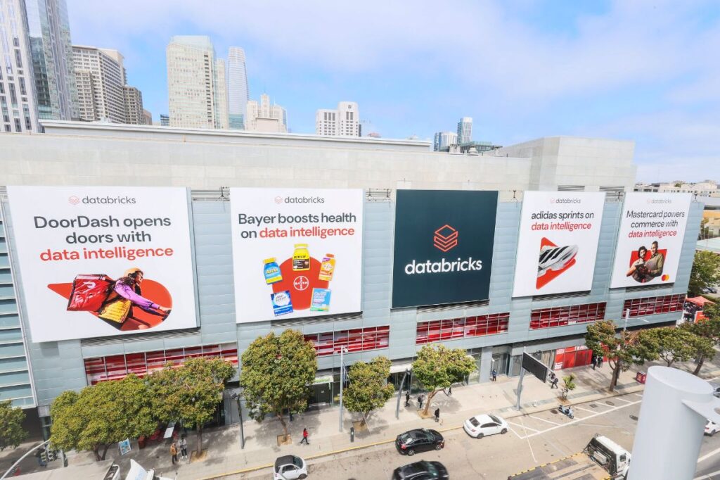 Databricks