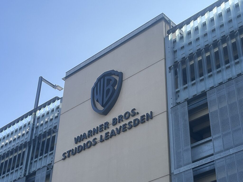 Warner Bros. pritvrdzuje: Paramount má týždeň na „najlepšiu a konečnú“ ponuku