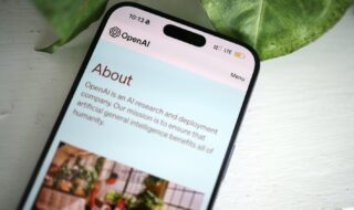 OpenAI