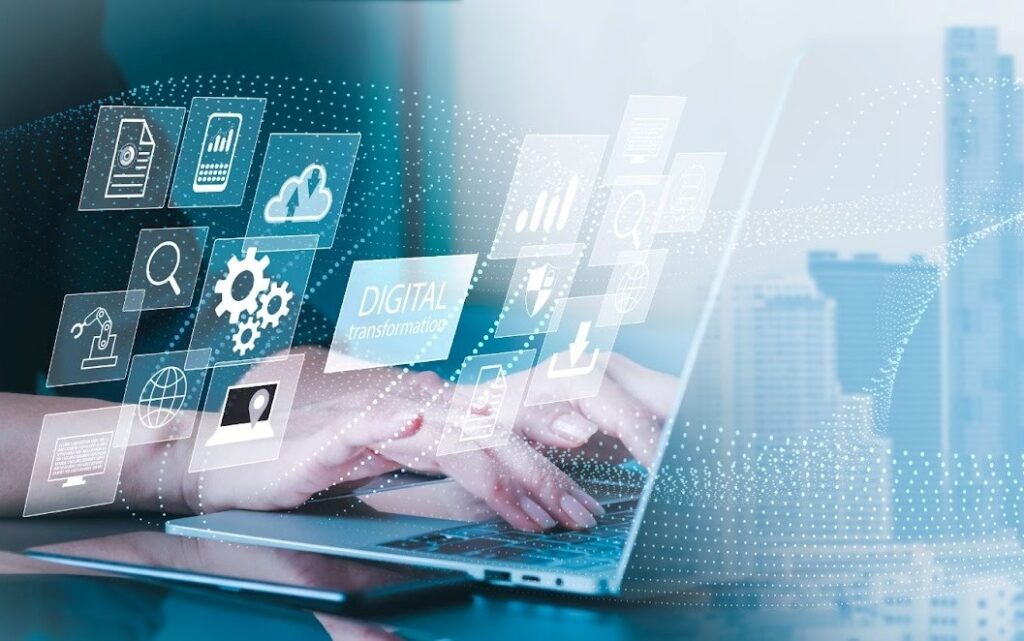 Google a Microsoft: ako AI mení pohľad investorov na technologických gigantov