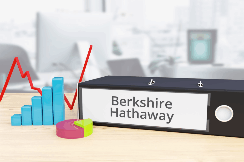 Abel prichádza: Čo odkázal nový šéf akcionárom spoločnosti Berkshire Hathaway?