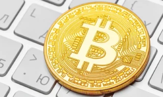 Bitcoin môže mať za sebou dno