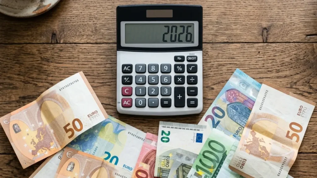 Poplatky pri investovaní