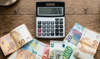 Poplatky pri investovaní