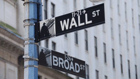 Top dividendové akcie