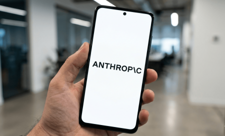 Anthropic