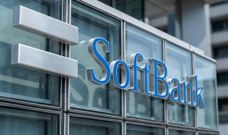 SoftBank chystá gigantickú investíciu: Do francúzskych dátových centier naleje miliardy eur SoftBank