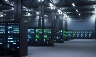 Google a Blackstone zakladajú cloudovú spoločnosť zameranú na AI