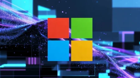 Microsoft a AI bublina