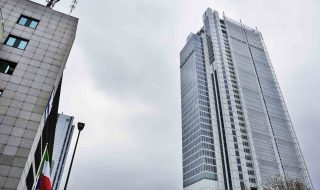 Intesa Sanpaolo
