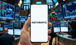 Anthropic mieri na burzu. AI startup podal dôvernú žiadosť o IPO