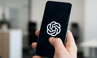 OpenAI mieri na Wall Street. Tvorca ChatGPT podal dôvernú žiadosť o IPO