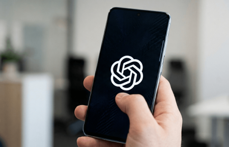 OpenAI mieri na Wall Street. Tvorca ChatGPT podal dôvernú žiadosť o IPO