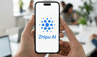 Zhipu
