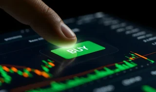 Akcie SoFi Technologies sa môžu stať novým prírastkom v indexe S&P 500 Akcie spoločnosti SoFi Technologies