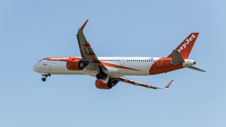 easyjet