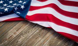 V USA vzniklo v máji 172-tisíc nových pracovných miest
