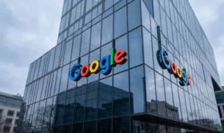 Súdny dvor EÚ potvrdil rekordnú pokutu pre Google Google