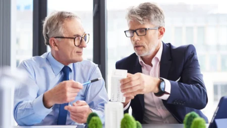 6 mýtov o investovaní, ktorým stále verí veľa ľudí Investovanie a vyvracanie mýtov