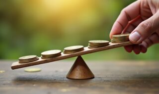 XTB vylepšuje Investičné plány. Novo ponúka jednoduchšiu cestu k automatizovanému investovaniu