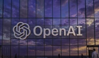 OpenAI