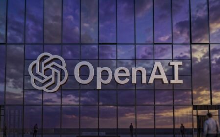 OpenAI