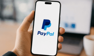Advent a Stripe vzdali boj o PayPal. Za fintech giganta ponúkali viac ako 53 miliárd USD