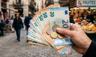Inflácia a investície: ako môžu reagovať rôzne triedy aktív? Akými aktívami poraziť infláciu