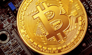 Bitcoin pokračuje v raste, kryptomenová rally naberá na obrátkach