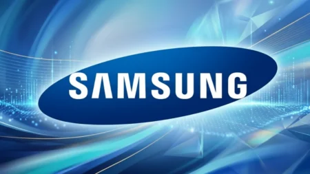 Samsung