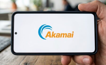 Akamai