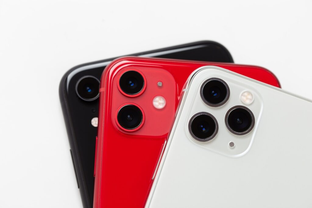Tim Cook končí na čele Applu. Čo čaká technologického giganta ďalej?
