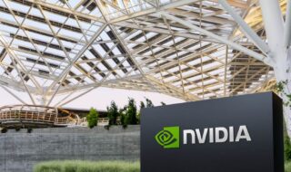 Dan Ives: Ďalším „svätým grálom“ Nvidie môže byť fyzická umelá inteligencia Nvidia