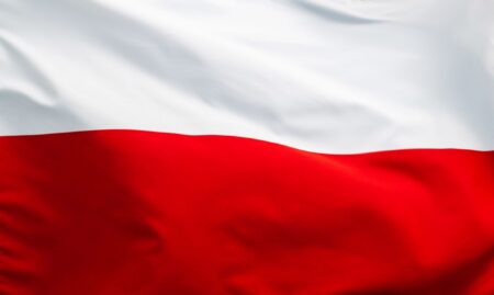 Poľské akcie ponúkajú zaujímavé príbehy. Štyri firmy, ktoré stoja za pozornosť